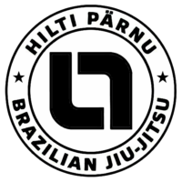 Hilti-Pärnu-logo