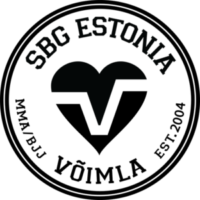 ümmargune logo
